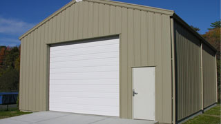 Garage Door Openers at Mount Hope Bronx, New York